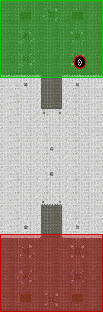 sat pic of techno lands 5v5 narrow b3